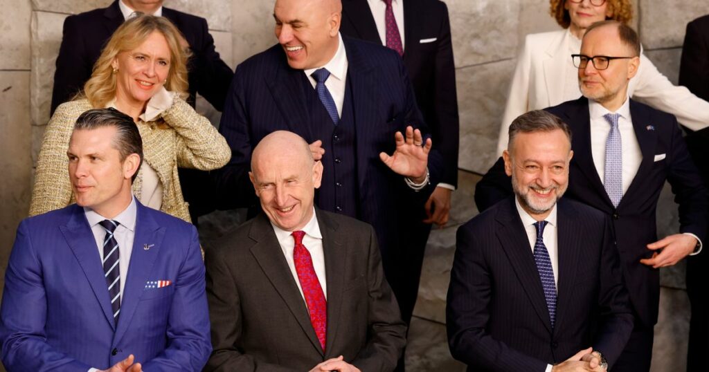 67aecbc21600002700aff938