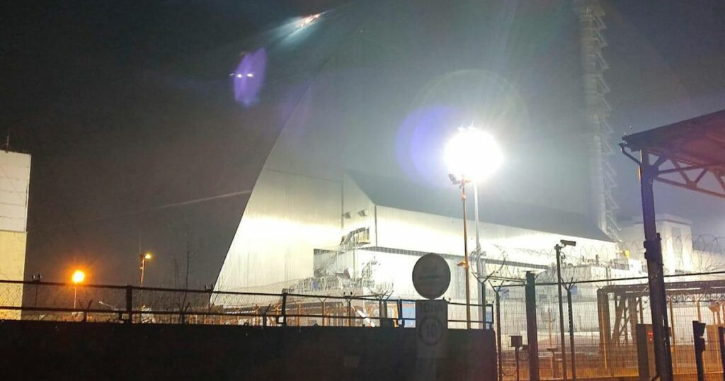 67af1d7816000024006377ef