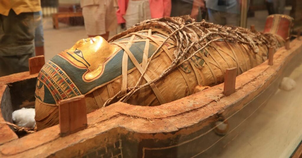 67af25931b000029008abf9d