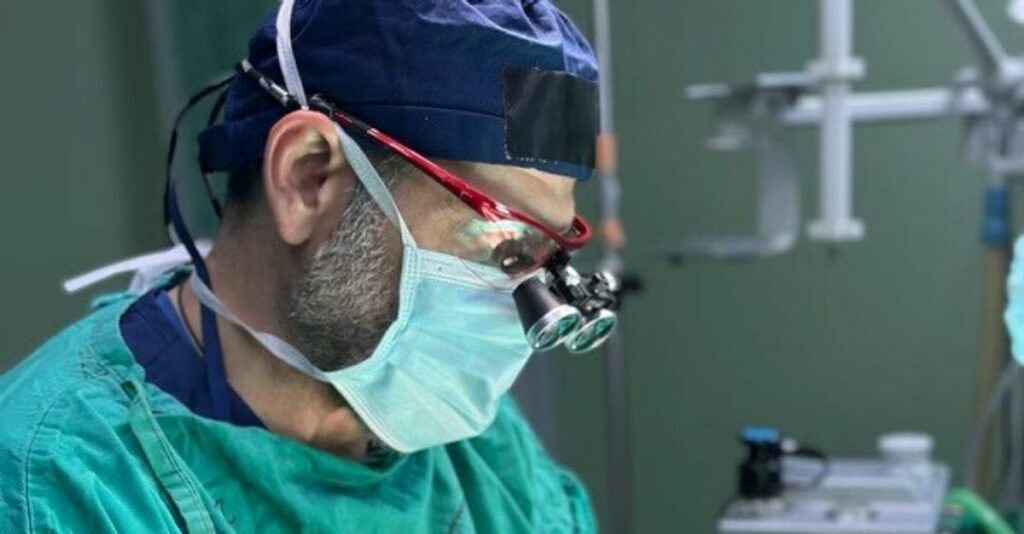 67af97191b00002f008ac05d