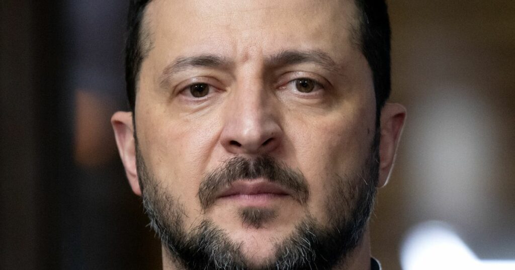 67b2338219000025002aa7da