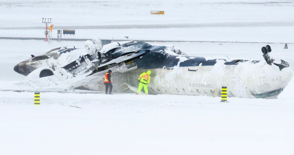 67b4daa0180000240063921e