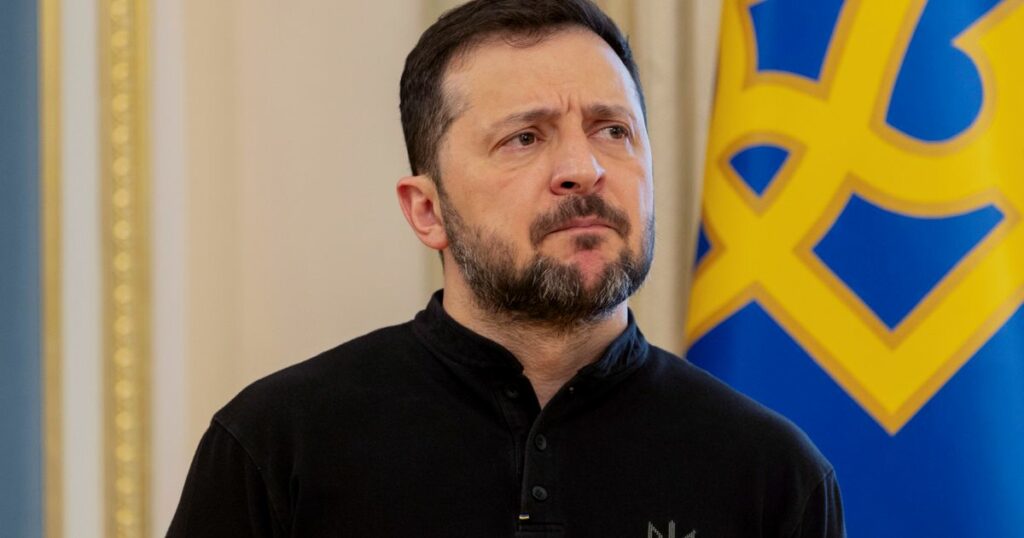 67b5d00f140000240004a2ad