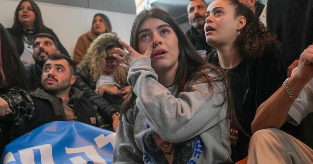 67b99ceb18000015007ba211