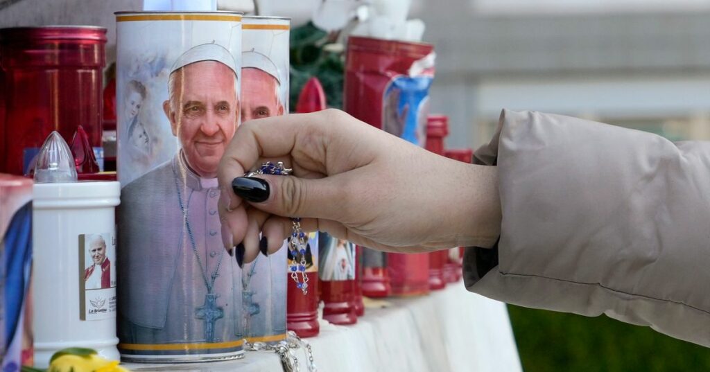 67ba16b61600002500c5100c