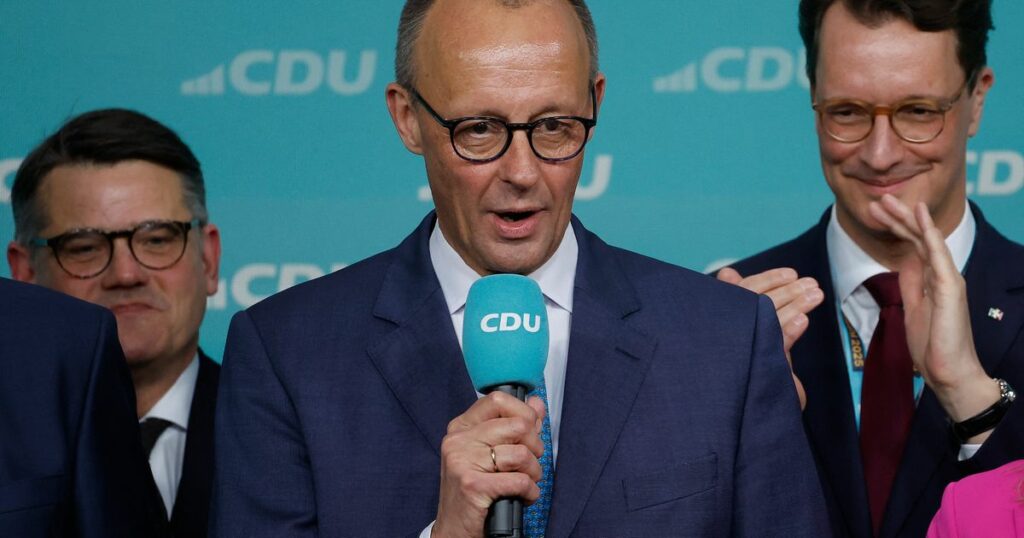 67bb5d571600002600c51065