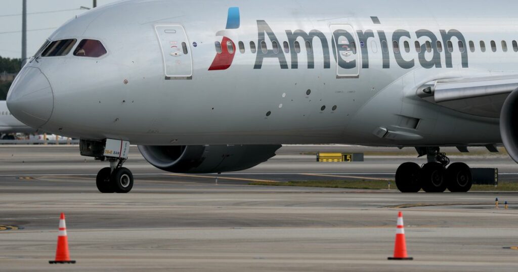 67bb64ed18000025007ba293