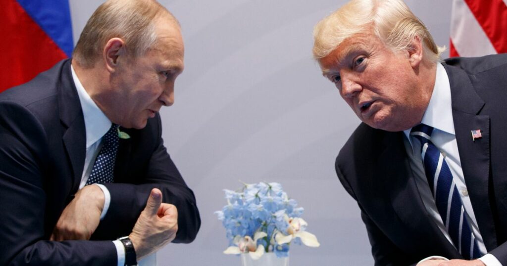 67bc549614000026000bcfb8