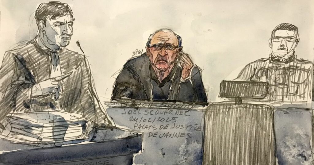 67bc9c6714000026000bd00f