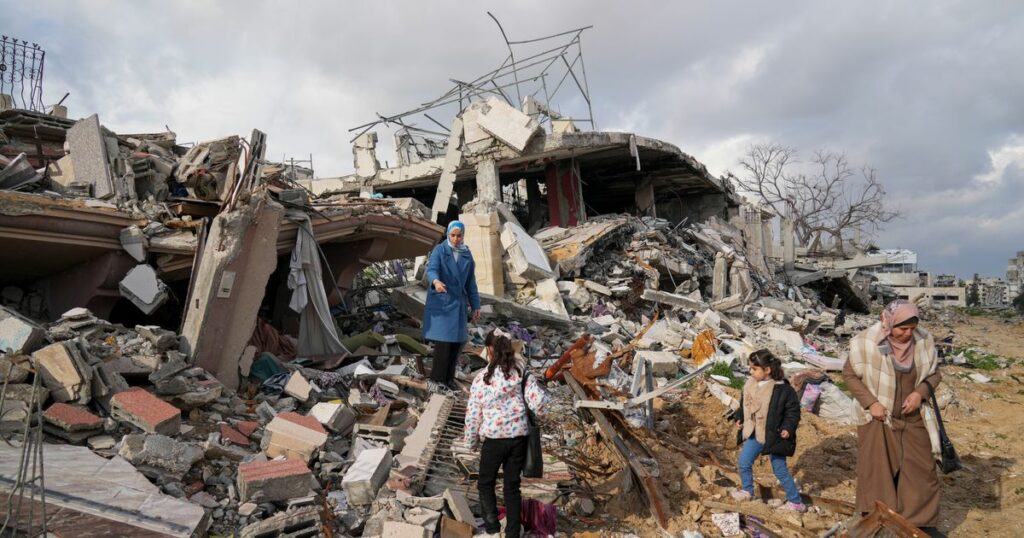 67bdb96d14000026000bd12b