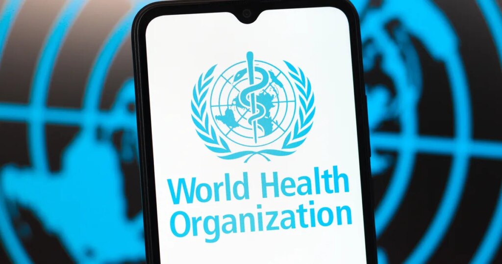 67be224414000025000bd1c5