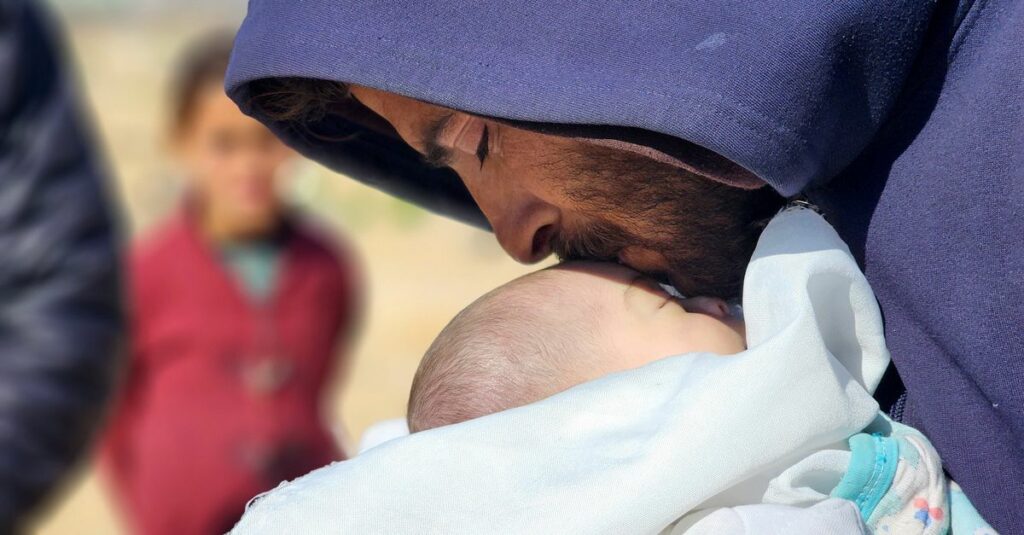 67be3d4614000025000bd1d4