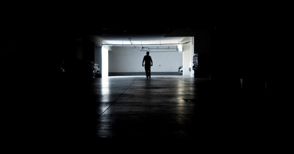 67bee0e214000026000bd247