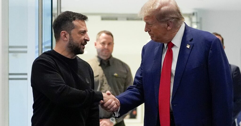 67bee53818000024007ba596