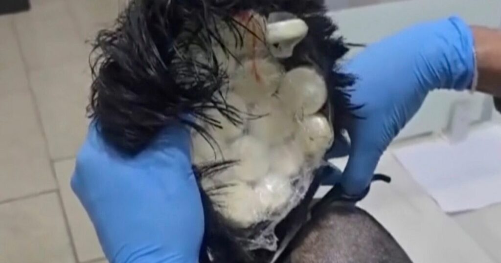 67bef1d41600002500c51357