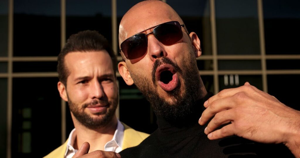 67c0421a14000025000bd3b7