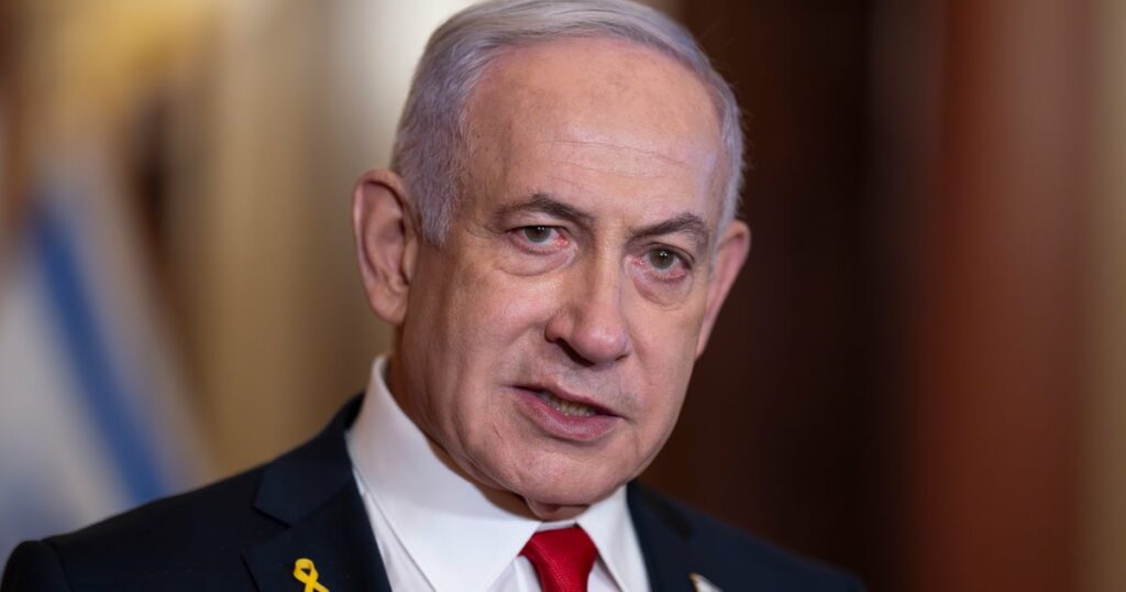 67c1866214000026000bd537