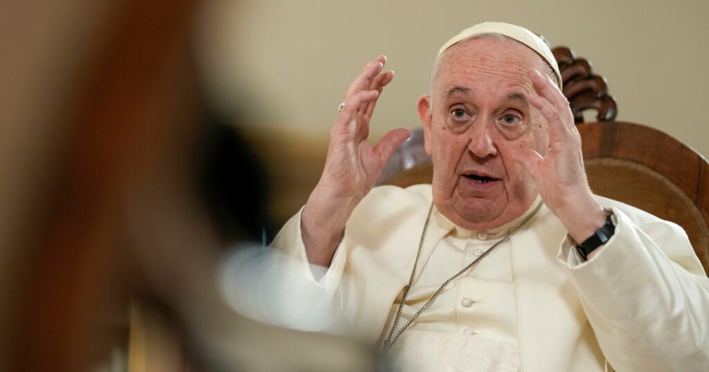 67c21cc114000026000bd633