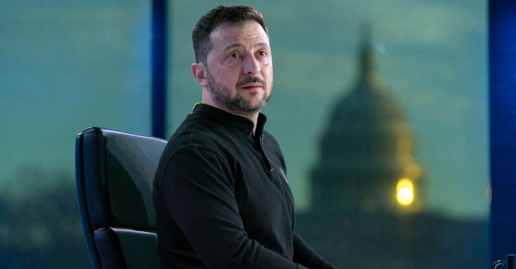 67c25be518000025007ba984