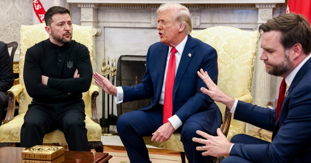 67c321c618000025007ba9c4