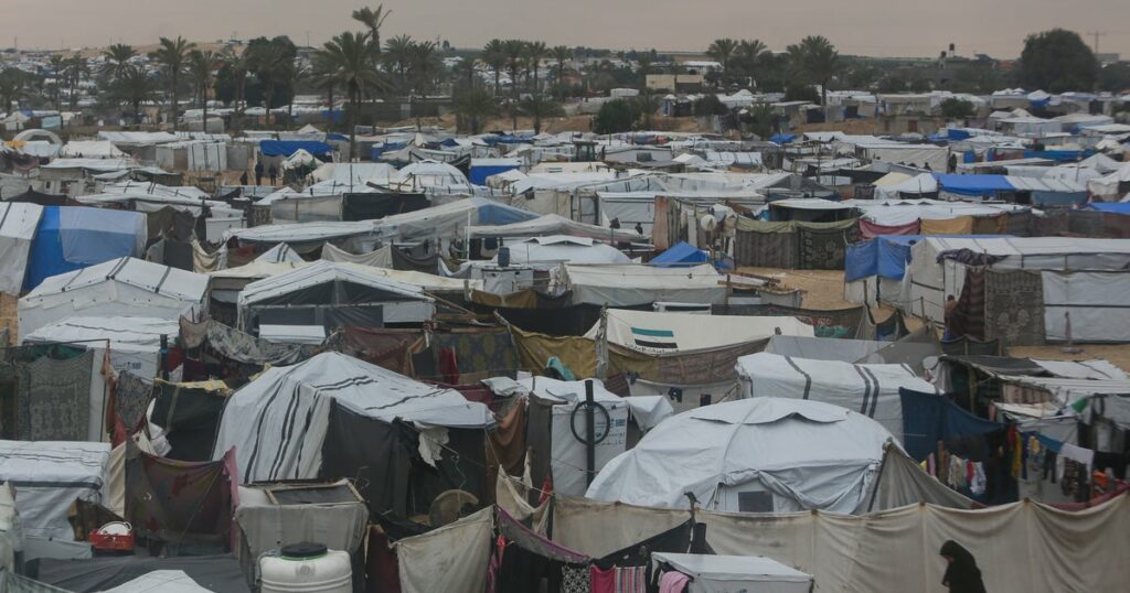 67c40dfa1600002500c517b0