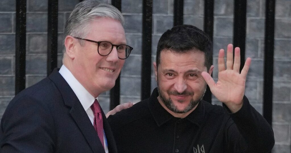 67c426851600002600c517ba