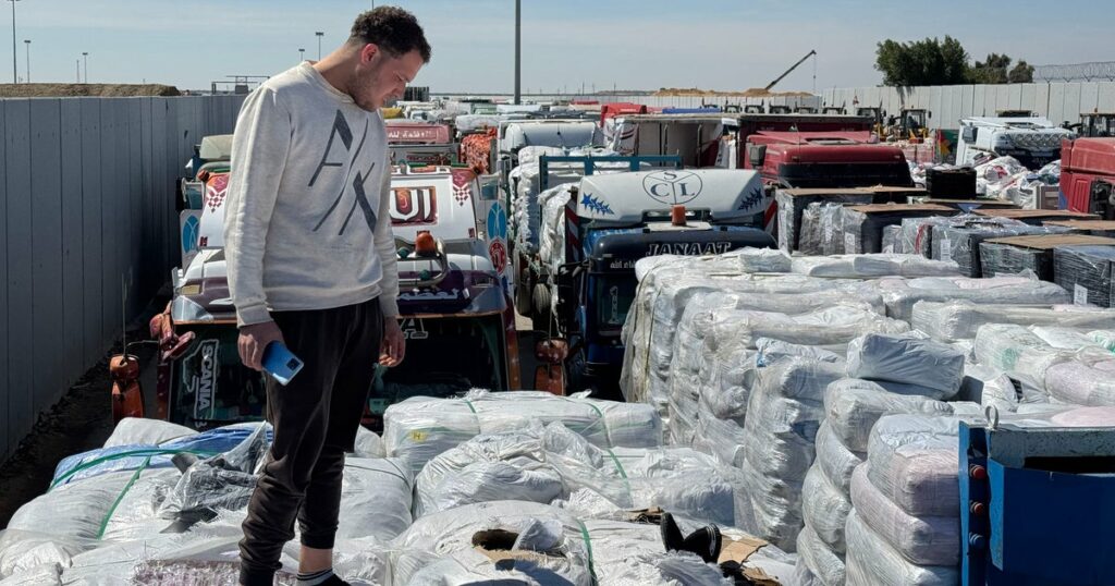 67c632bd18000024007babe7