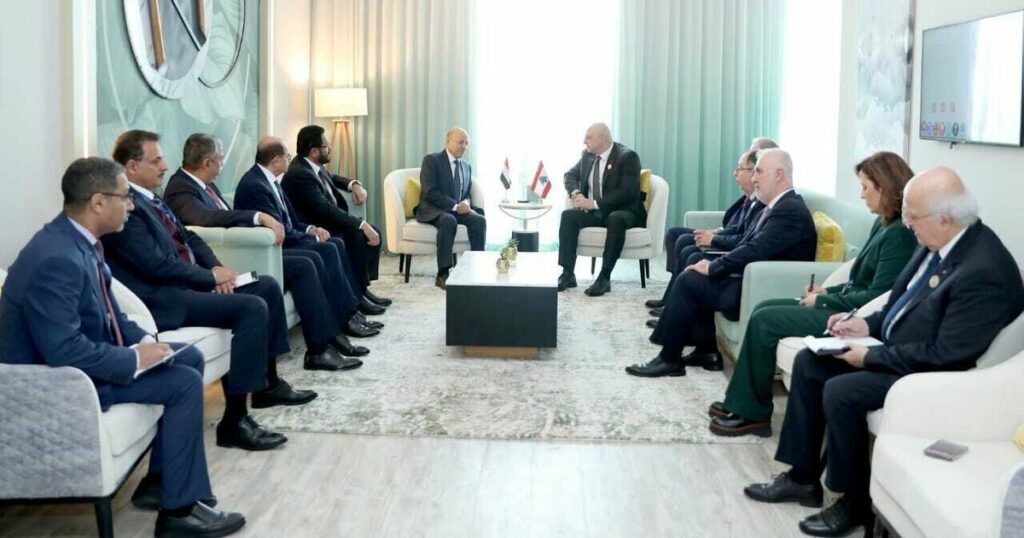 67c723b61600002600c51a6c