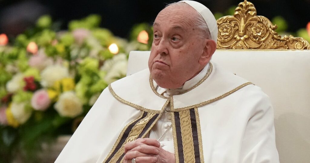 67c746d314000025000bd9eb