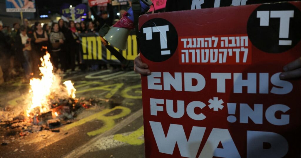 67c7897714000026000bda13