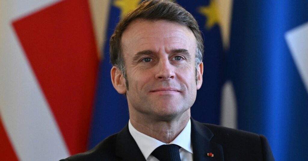 67c975be1600002600c51d31