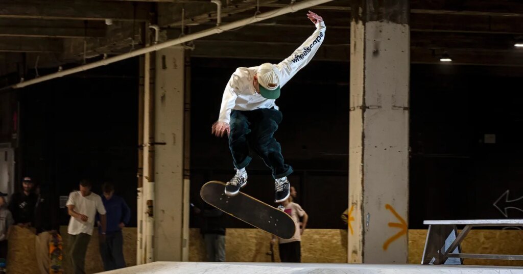 6877a6ee2800000b61c6d665