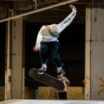 6877a6ee2800000b61c6d665