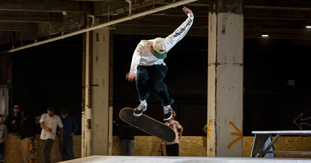 6877a6ee2800000b61c6d665