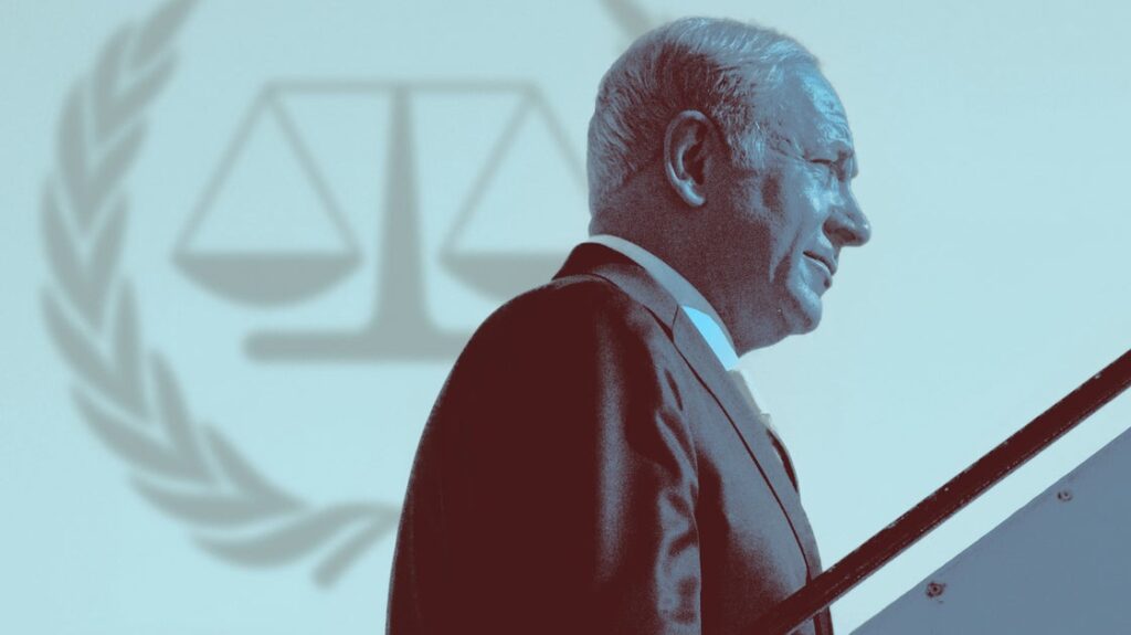 6924a9f6170000da07a9122c