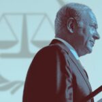 6924a9f6170000da07a9122c