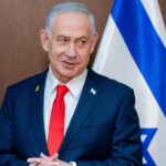 Netanyahu Submits Request For A Pardon During His Ongoing Corruption Trial 1 692c4033190000c8cf6a083f