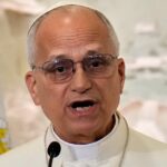 692d4b22220000efc160c43c