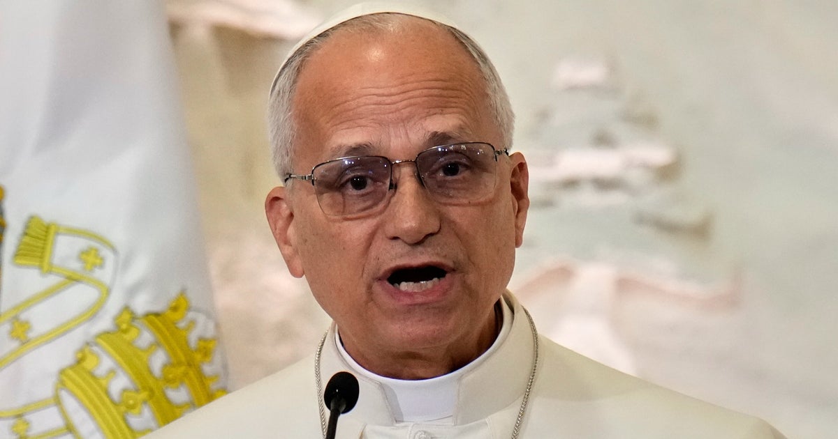 692d4b22220000efc160c43c