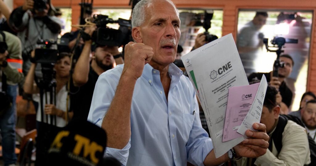 692d66ac220000b5c460c451