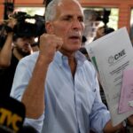 692d66ac220000b5c460c451