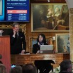 692d852422000053c760c46b