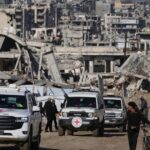 693005121900000ed66a0d1a