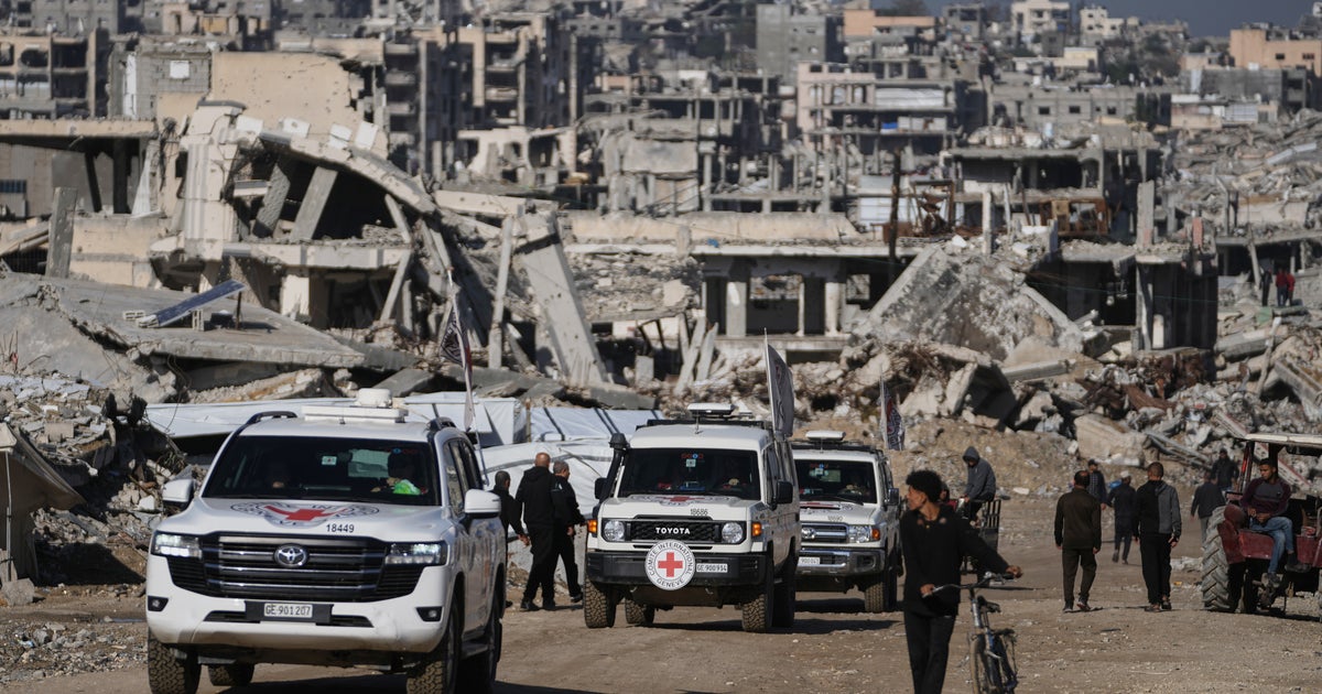 693005121900000ed66a0d1a