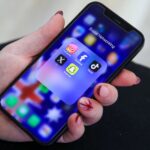 Australia To Enforce Social Media Age Limit Of 16 Next Week With Fines Up To $33 Million 2 693008ff220000180a60c856