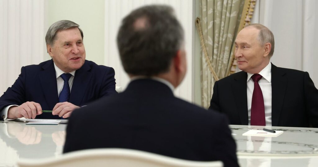 6930338f220000680c60c869