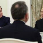 6930338f220000680c60c869