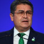 693155c02200000a3060ca8a