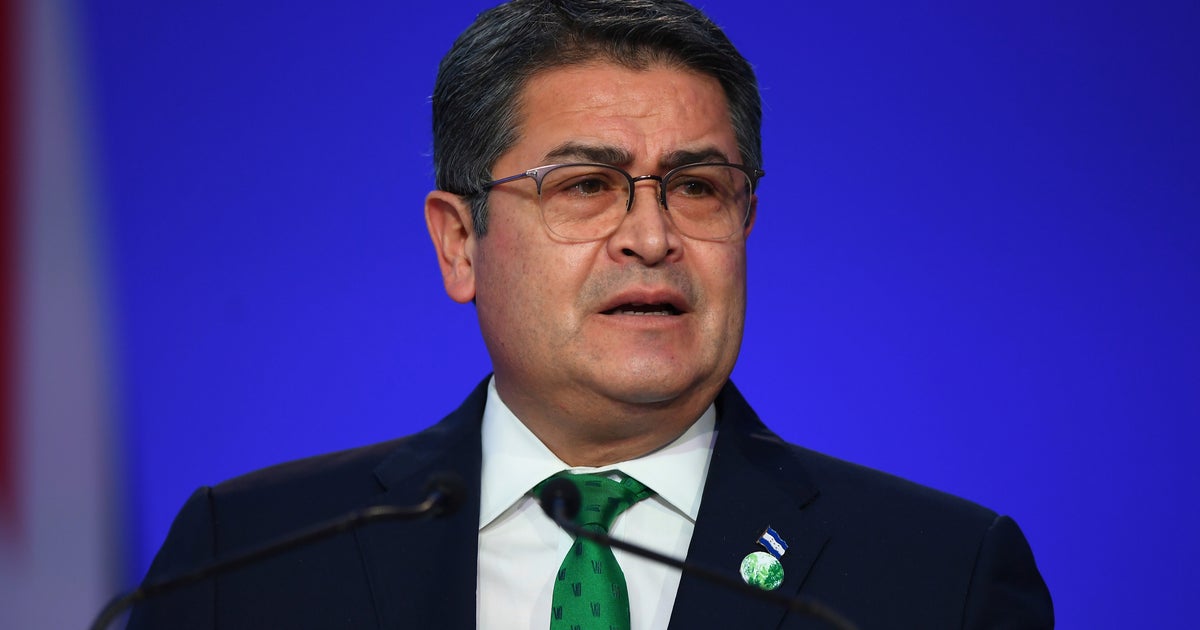 693155c02200000a3060ca8a