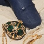 6932ab2f190000764d7f35c4